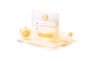New crypto investors using Falcon Ledvex first trade walkthrough