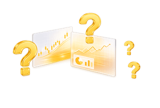 Contact page for customer support with trading platform assistance